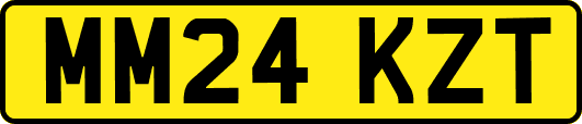 MM24KZT