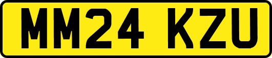 MM24KZU