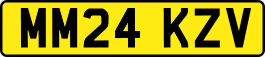 MM24KZV