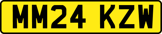 MM24KZW