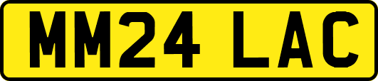 MM24LAC