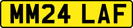 MM24LAF