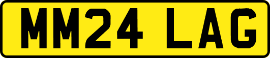 MM24LAG
