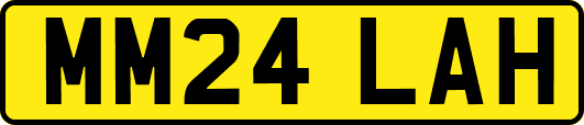 MM24LAH