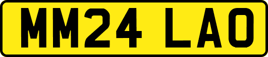 MM24LAO