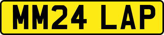 MM24LAP