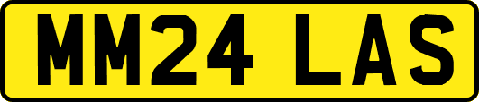 MM24LAS