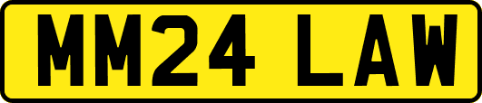 MM24LAW