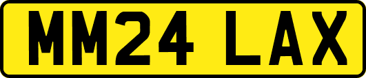 MM24LAX