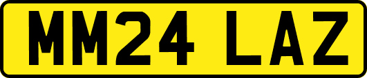 MM24LAZ