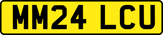 MM24LCU
