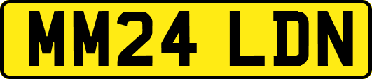 MM24LDN
