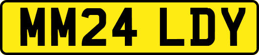 MM24LDY