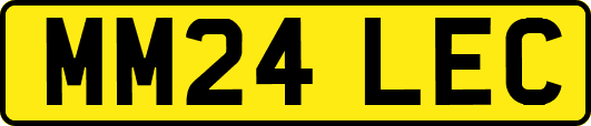 MM24LEC