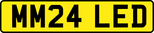 MM24LED
