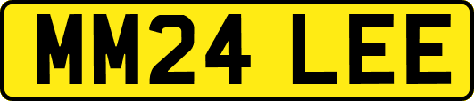 MM24LEE