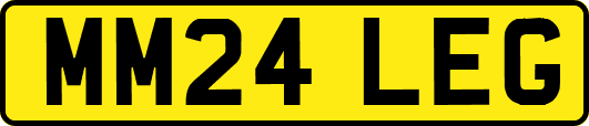 MM24LEG