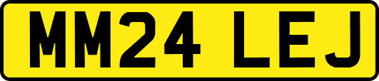 MM24LEJ