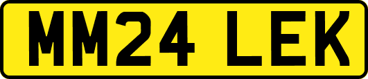 MM24LEK
