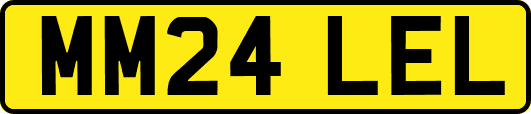 MM24LEL