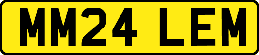 MM24LEM
