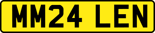 MM24LEN