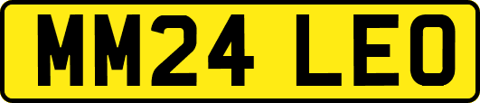 MM24LEO