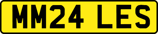 MM24LES