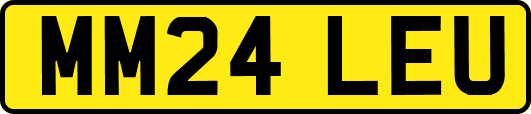 MM24LEU