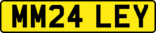 MM24LEY
