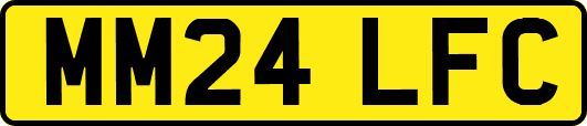 MM24LFC
