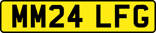 MM24LFG