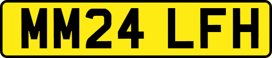 MM24LFH