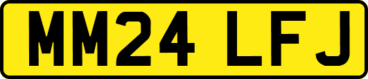 MM24LFJ
