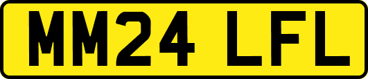 MM24LFL