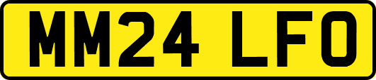 MM24LFO