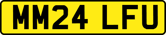 MM24LFU