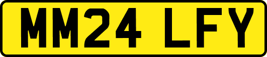 MM24LFY