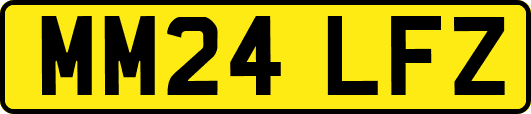 MM24LFZ