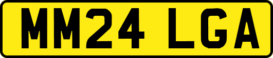 MM24LGA