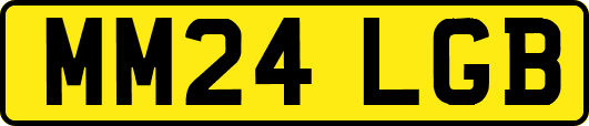 MM24LGB