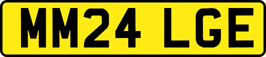 MM24LGE