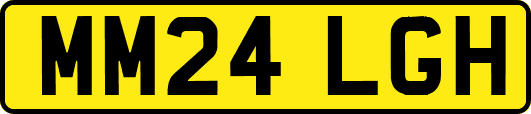 MM24LGH
