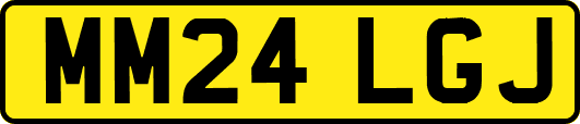 MM24LGJ