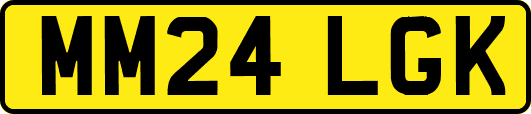 MM24LGK