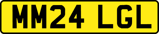 MM24LGL