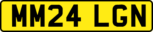 MM24LGN