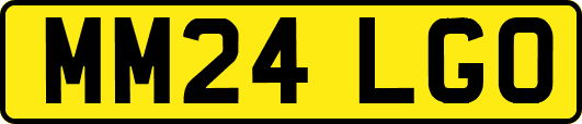 MM24LGO