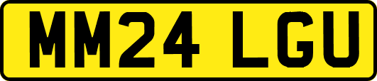 MM24LGU