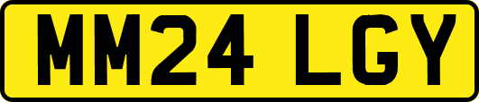 MM24LGY